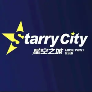 星空之城KTV