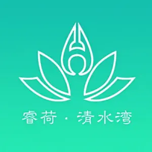 睿荷·清水湾（康美大道店）