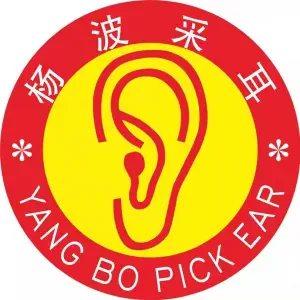 杨波采耳养生馆（新区店）