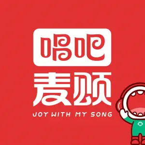 唱吧麦颂KTV