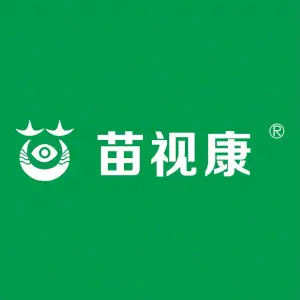 苗视康眼部健康生活馆（喀斯特店）