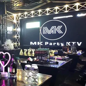 MK KTV（雨耕山店）