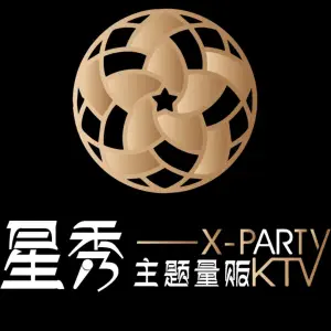 星秀主题量贩KTV（富克斯广场店）