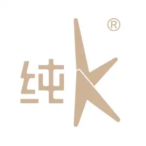 纯K（莆田店）