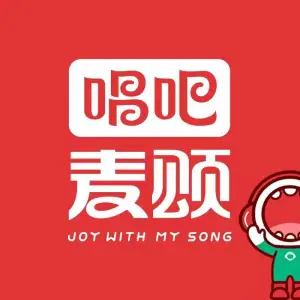 唱吧麦颂量贩式KTV（东胜店）