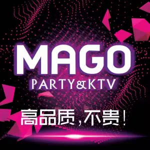 魅歌量贩式KTV（福山馆）