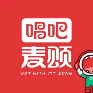 唱吧麦颂KTV（番禺永旺店）