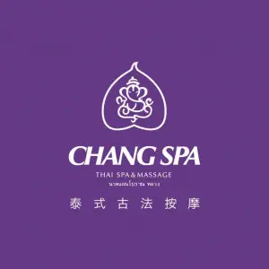 畅泰·泰式古法按摩SPA