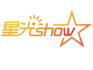 星光show（百伦广场店）