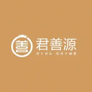 知足鑫·修脚.推拿.足疗