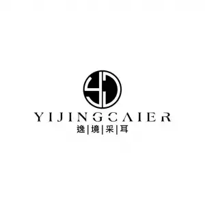 逸境采耳（财润店）的logo