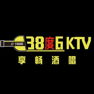 38度6KTV