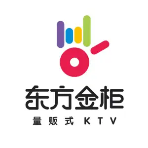 东方金柜KTV（印象汇店）