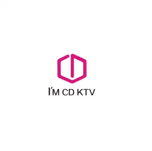 CD量贩式KTV