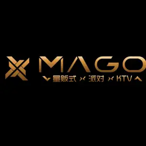 MAGO·KTV（利时广场店）