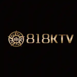 818KTV