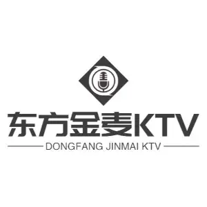 金麦量贩ktv