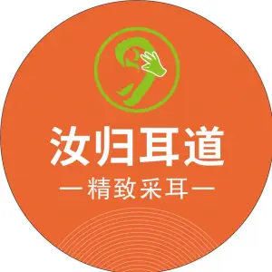 汝归耳道精致采耳