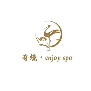 奇境·enjoy spa