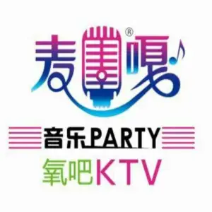 麦嘎KTV（尉氏县店）