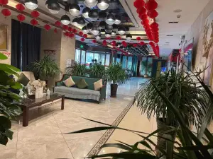 约定帝都·浴足SPA（水校店）