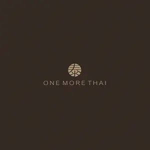 OneMoreThai•泰式足道SPA