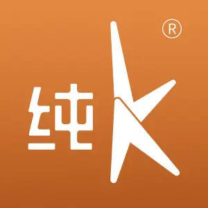 纯K（星沙新长海店）