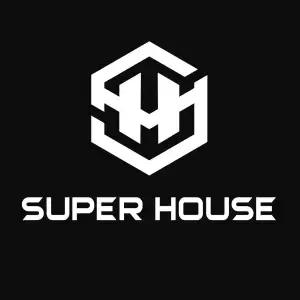 Super House