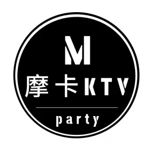 M名爵 PARTY KTV