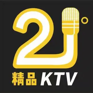 21°精品KTV