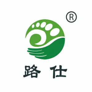 路仕修脚（万达店）