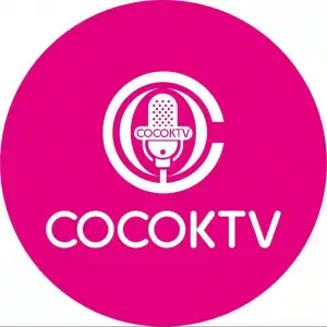 COCOKTV（九龙坡盘龙奥园广场店）