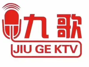 九歌ktv