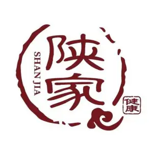 陕家修脚（东绛店）