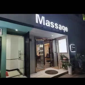 Elena massage（新地假日广场店）