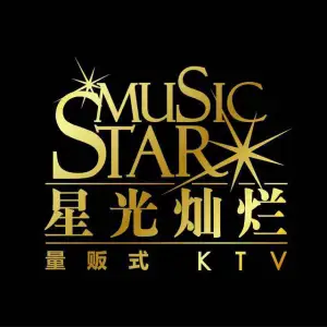 星光灿烂KTV（大沽南路店）