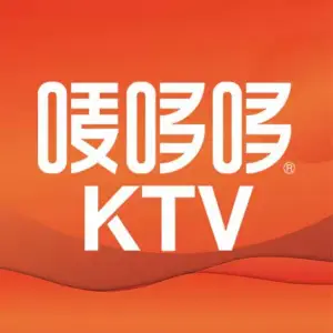 唛哆哆KTV（硕放店）