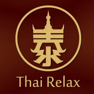 泰Thai Relax 泰式按摩馆