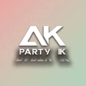 爱尚PARTY-K（花都雅乐城店）