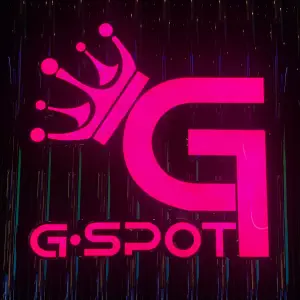 极点G·SPOT KTV（佳源广场店）