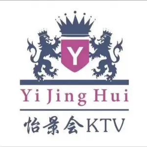 怡景会KTV（佳盛购物广场店）