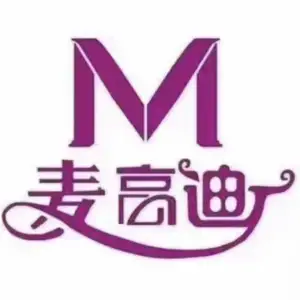 麦高迪KTV（新世界店）