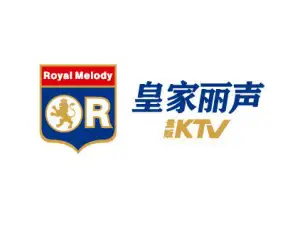 皇家丽声量贩KTV