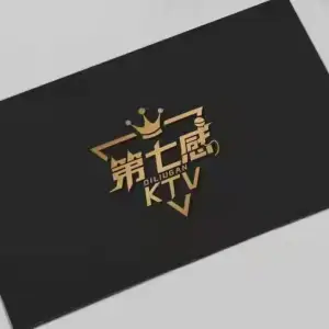 第七感KTV