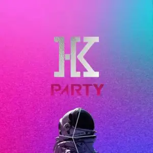 HK Party