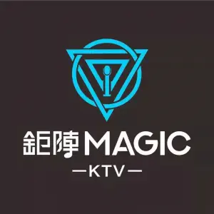 钜阵MAGIC KTV（辰悦广场店）