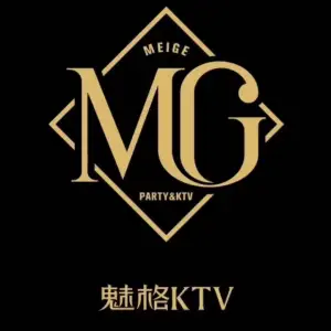 MG魅格KTV（三林店）