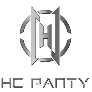 欢唱HC PARTY（星光汇店）