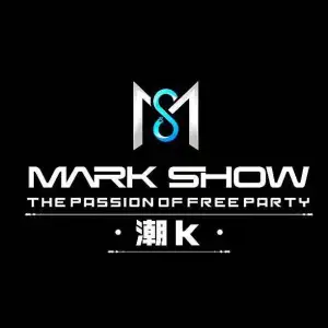 MARK SHOW潮K