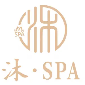 沐·SPA